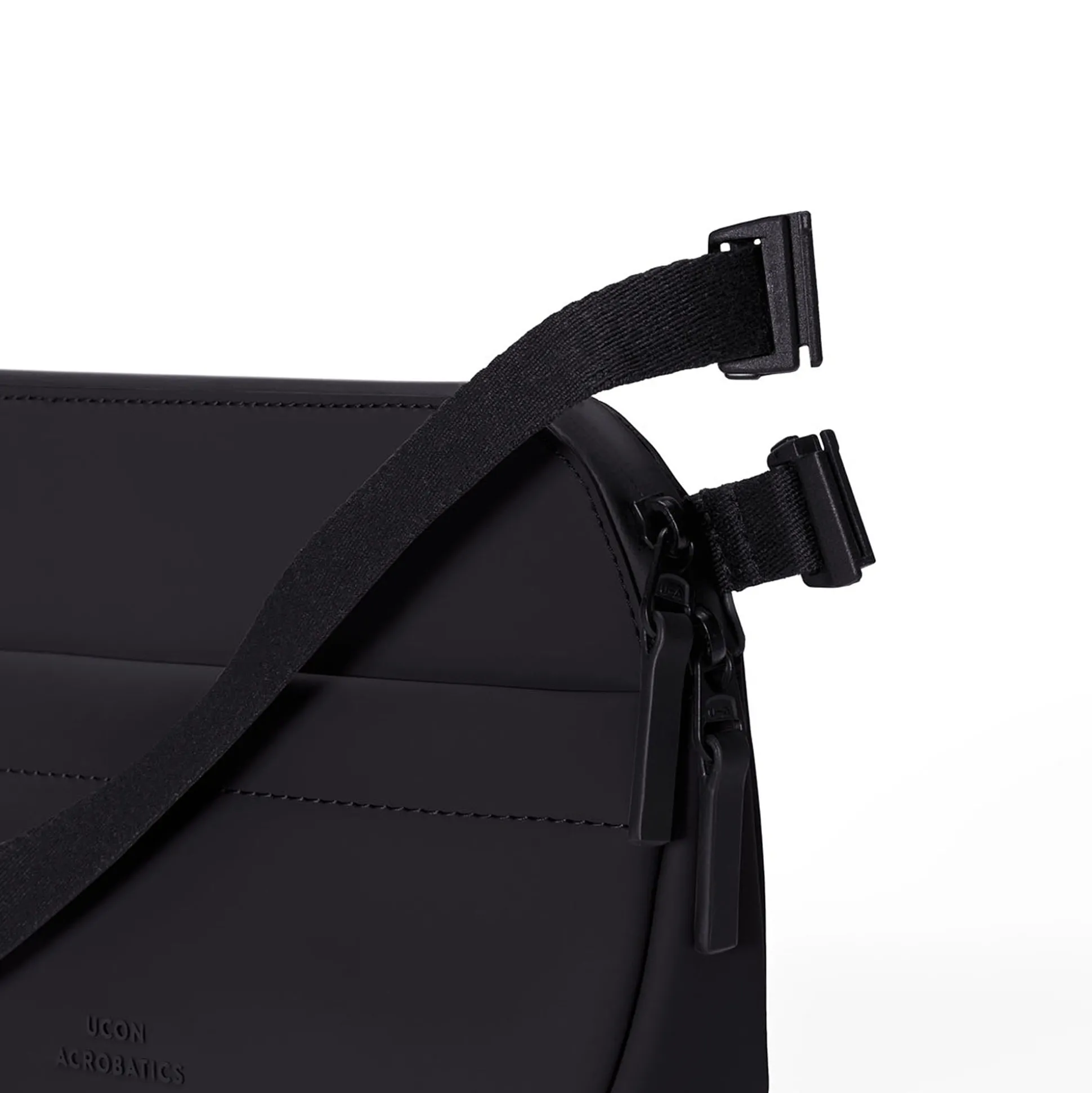 Outlet Melvin Medium Bag Women Bags & Backpacks|Bags & Backpacks