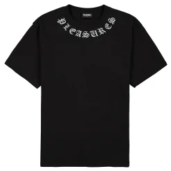 Outlet Memento Heavyweight Shirt T-Shirts & Long Sleeves