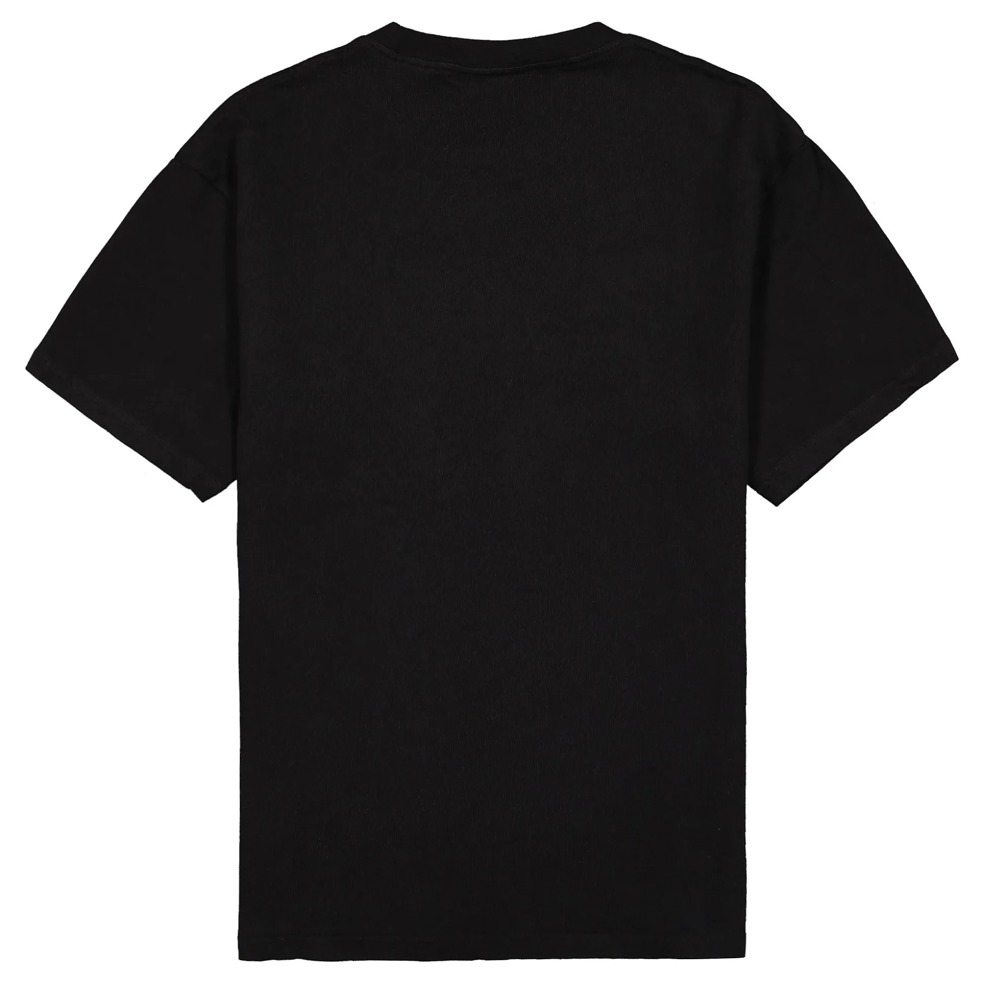Outlet Memento Heavyweight Shirt T-Shirts & Long Sleeves