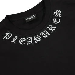 Outlet Memento Heavyweight Shirt T-Shirts & Long Sleeves