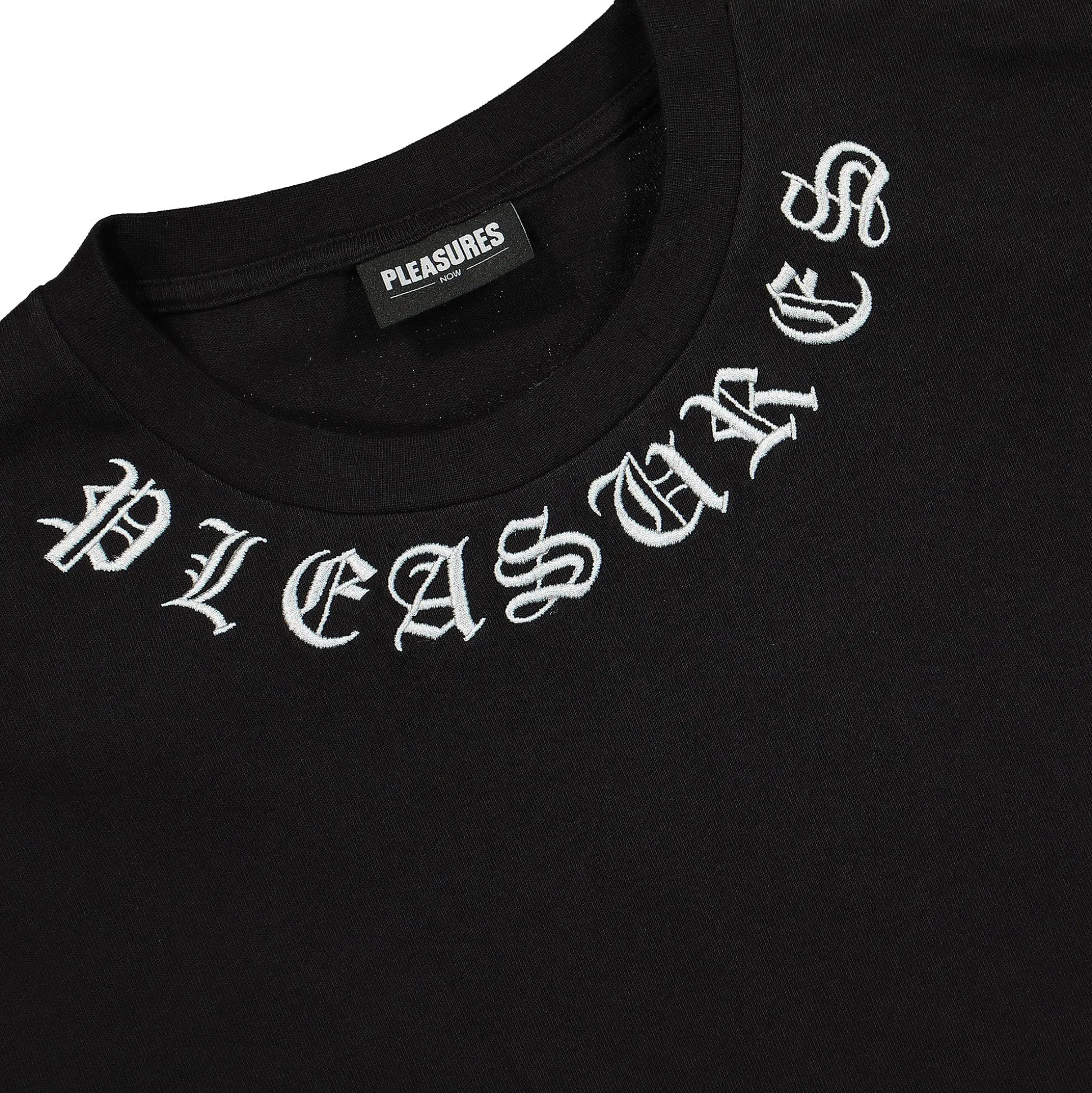 Outlet Memento Heavyweight Shirt T-Shirts & Long Sleeves