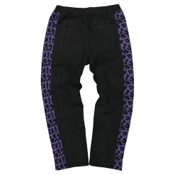 Clearance Memories Velour Pant Pants & Shorts