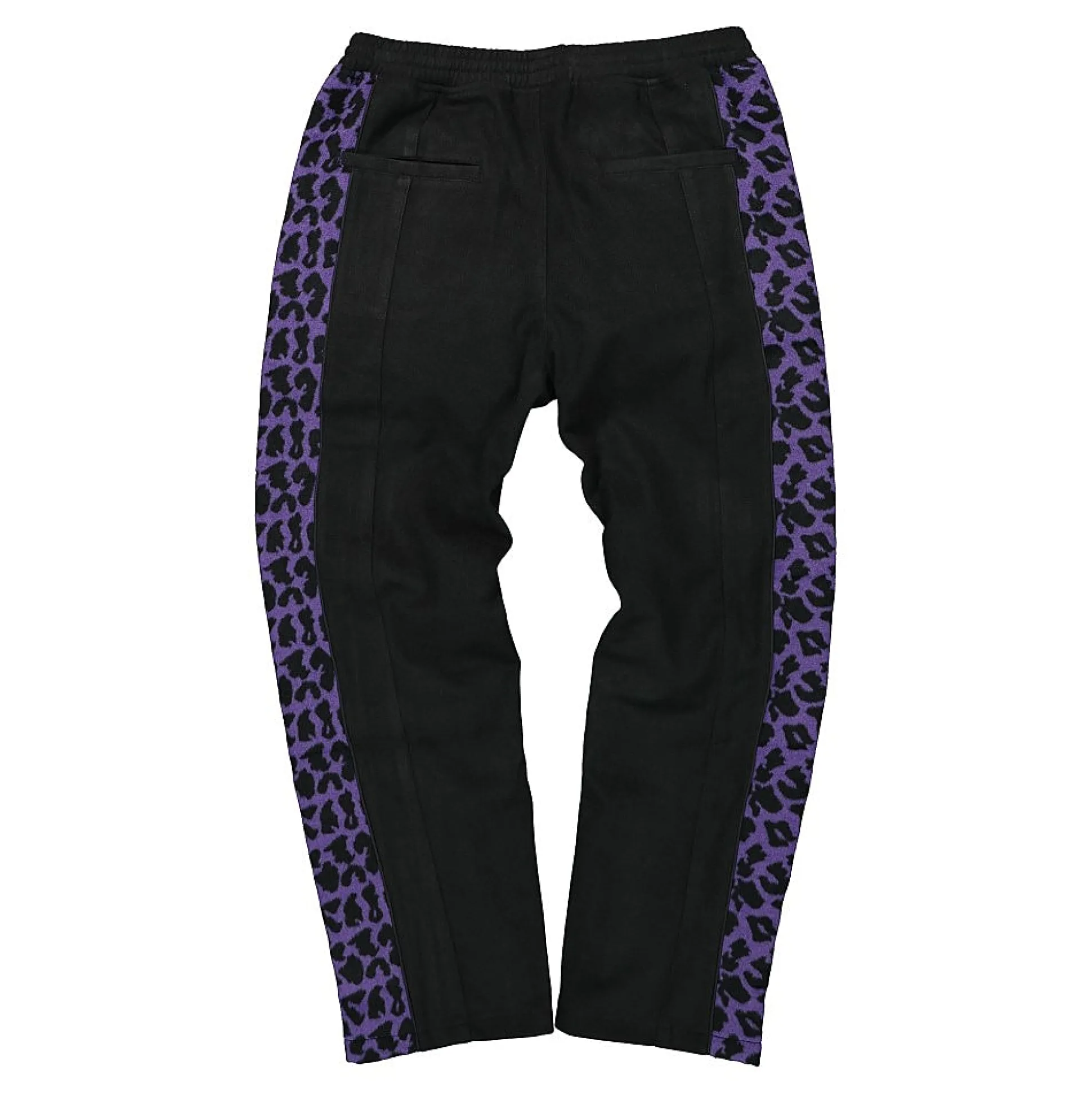 Clearance Memories Velour Pant Pants & Shorts