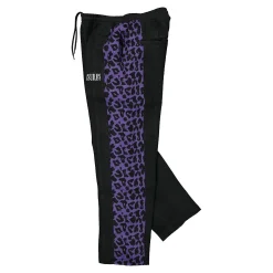 Clearance Memories Velour Pant Pants & Shorts