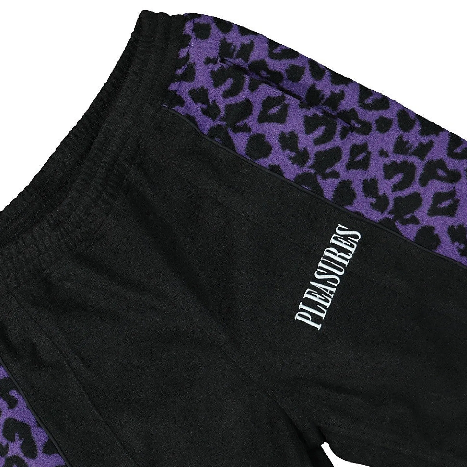 Clearance Memories Velour Pant Pants & Shorts