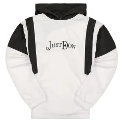 Cheap Memory Taffetas Hoodie Sweatshirts & Hoodies
