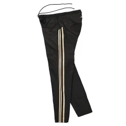 Best Sale Memory Taffetas Pants Pants & Shorts