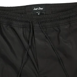 Best Sale Memory Taffetas Pants Pants & Shorts