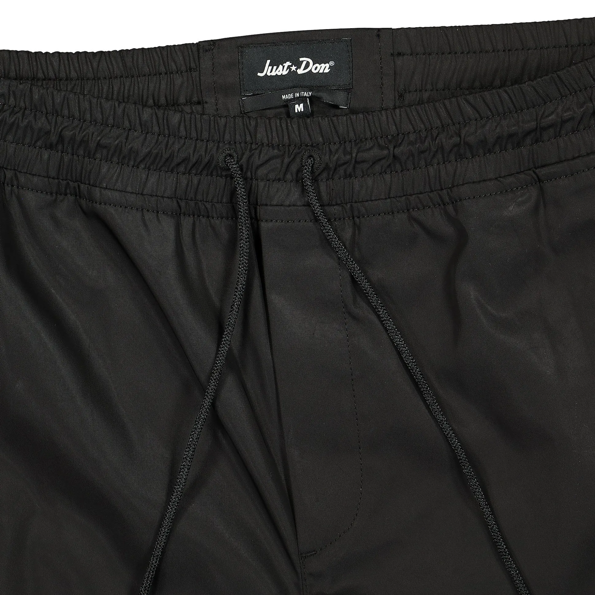 Best Sale Memory Taffetas Pants Pants & Shorts