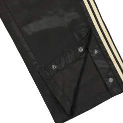 Best Sale Memory Taffetas Pants Pants & Shorts