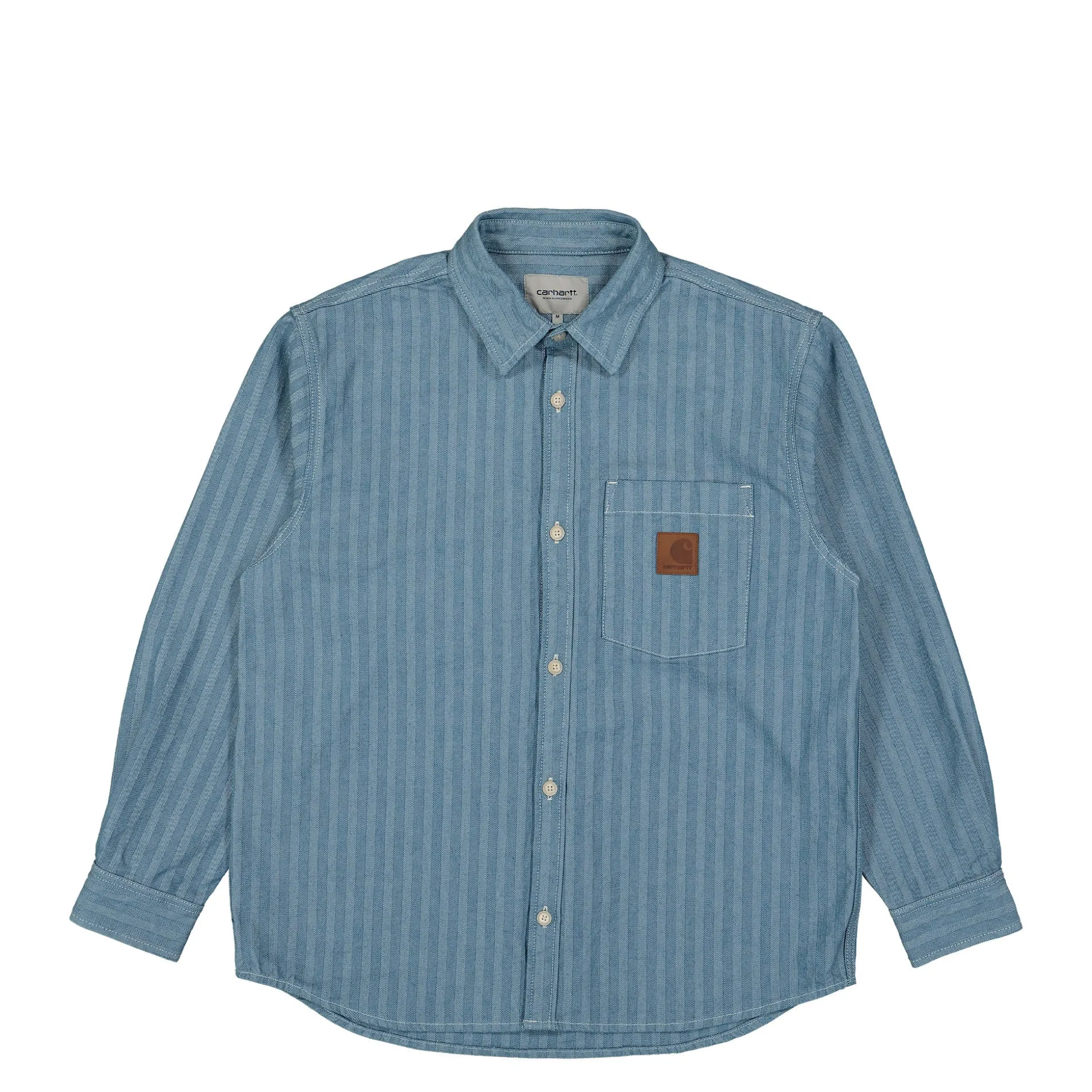 Discount Menard Shirt Jac Monsey Shirts