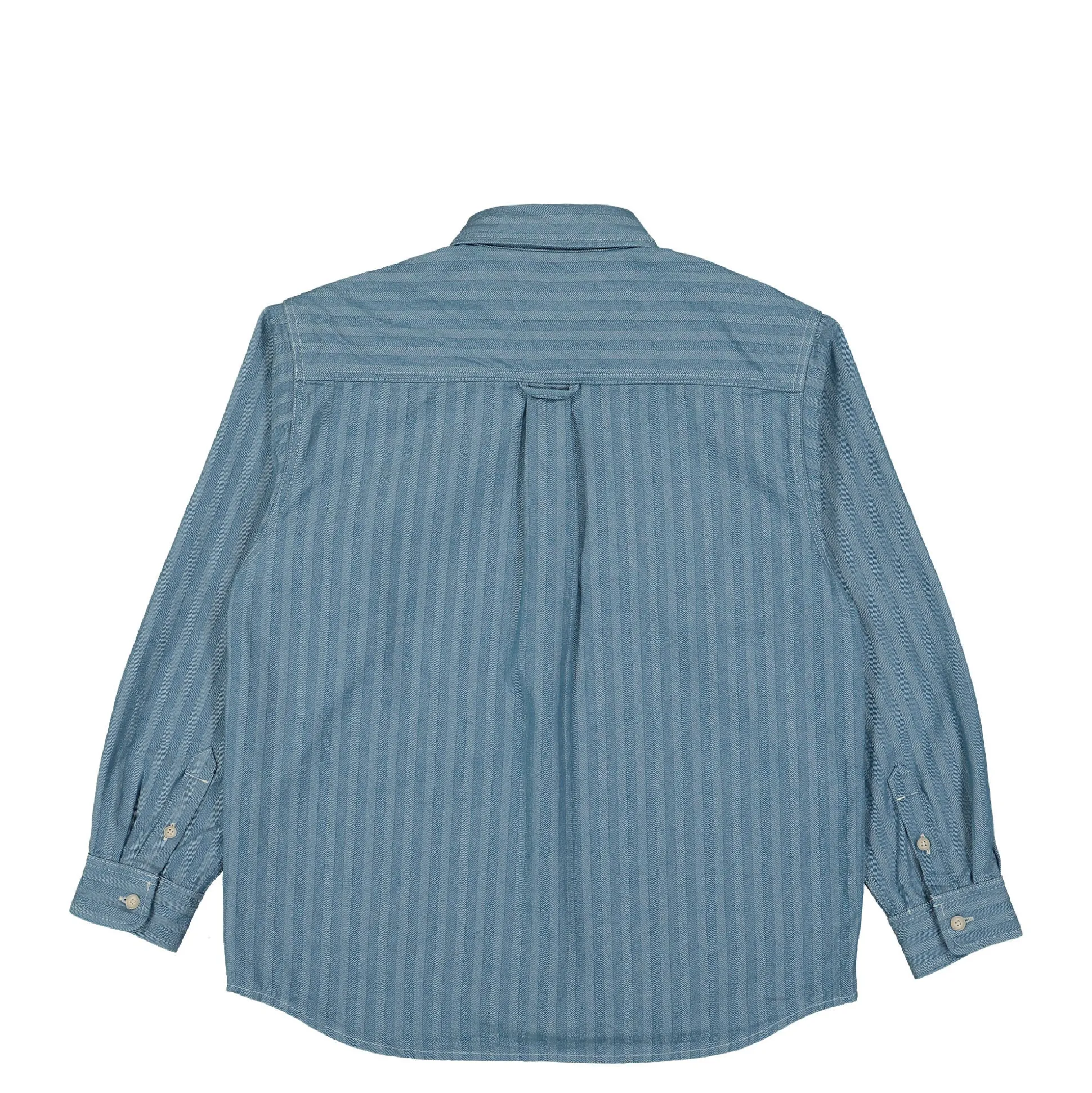 Discount Menard Shirt Jac Monsey Shirts