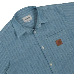 Discount Menard Shirt Jac Monsey Shirts