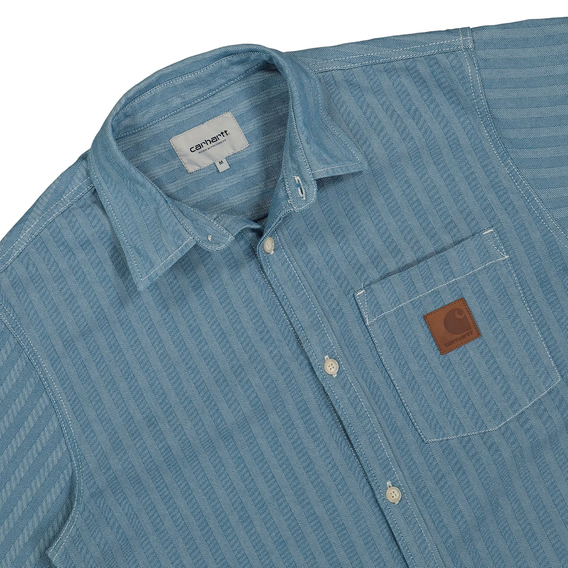 Discount Menard Shirt Jac Monsey Shirts