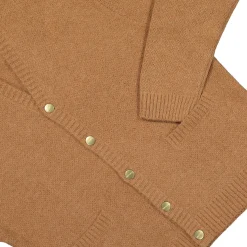 New Merton Cardigan Sweatshirts & Hoodies