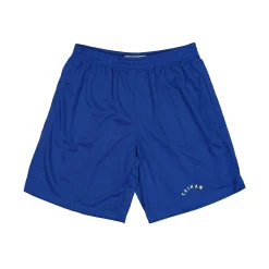 Clearance Mesh Shorts Pants & Shorts