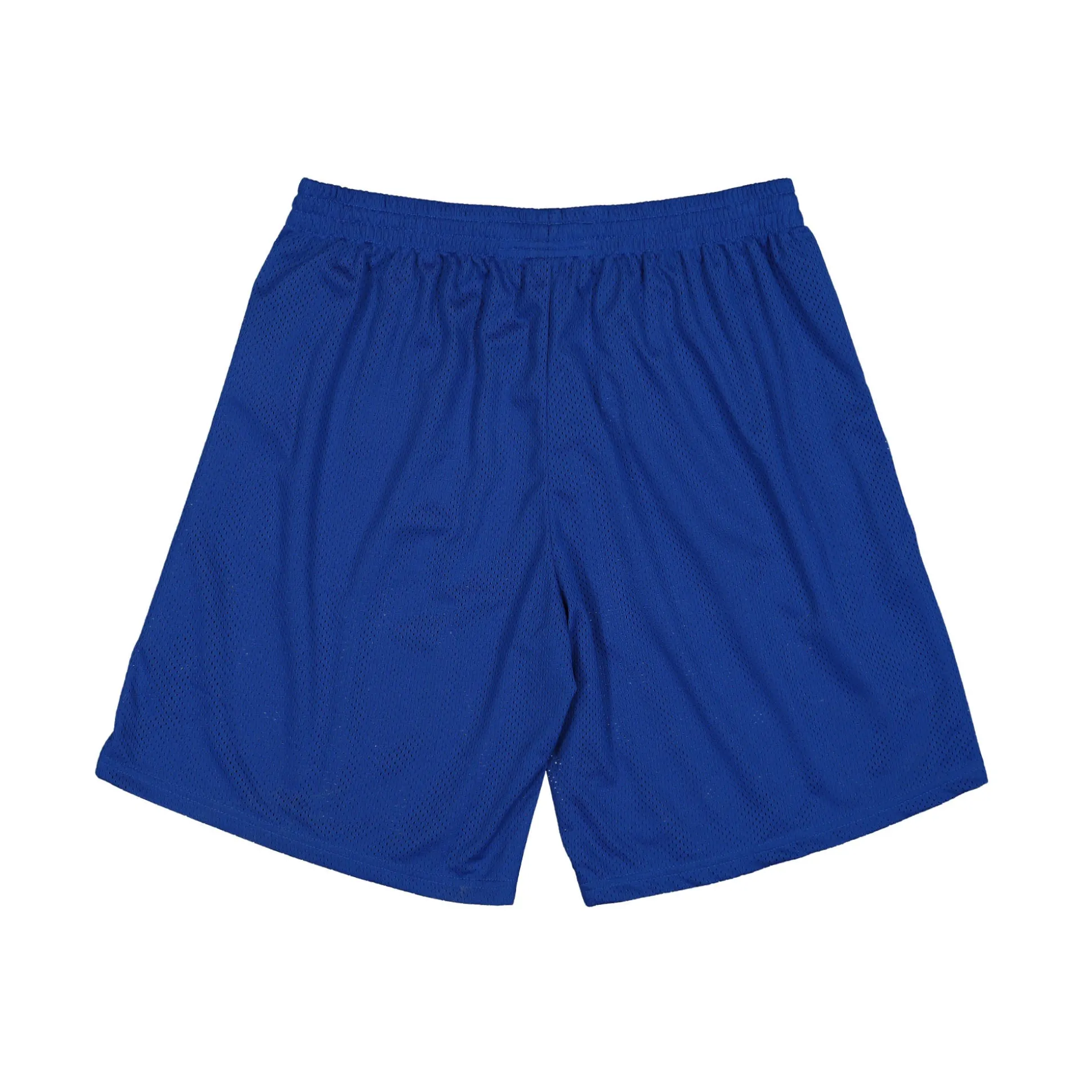 Clearance Mesh Shorts Pants & Shorts