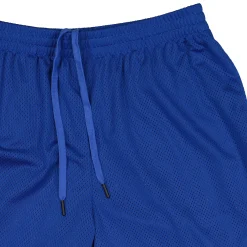 Clearance Mesh Shorts Pants & Shorts