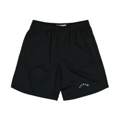 Flash Sale Mesh Shorts Pants & Shorts