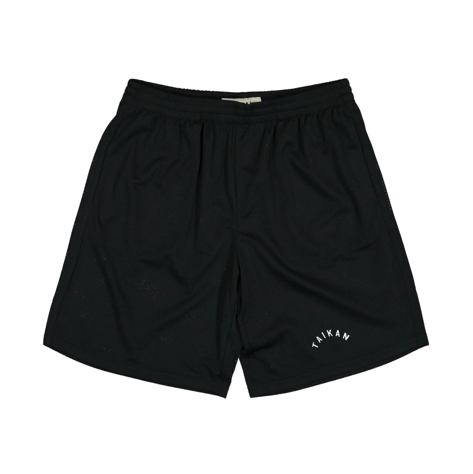 Flash Sale Mesh Shorts Pants & Shorts