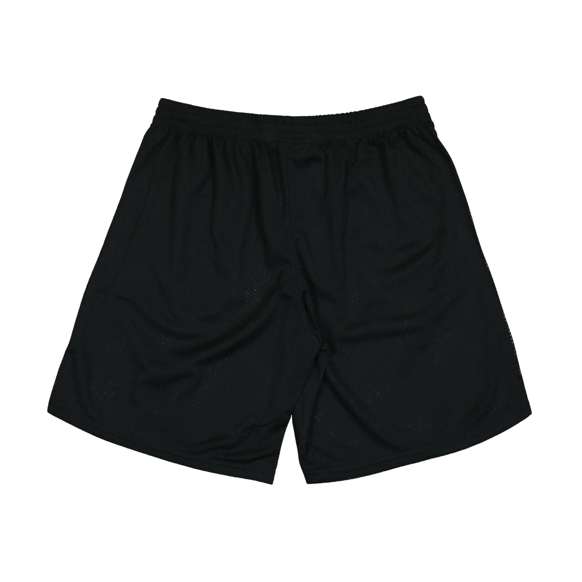 Flash Sale Mesh Shorts Pants & Shorts