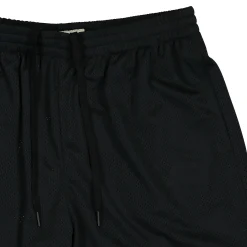 Flash Sale Mesh Shorts Pants & Shorts