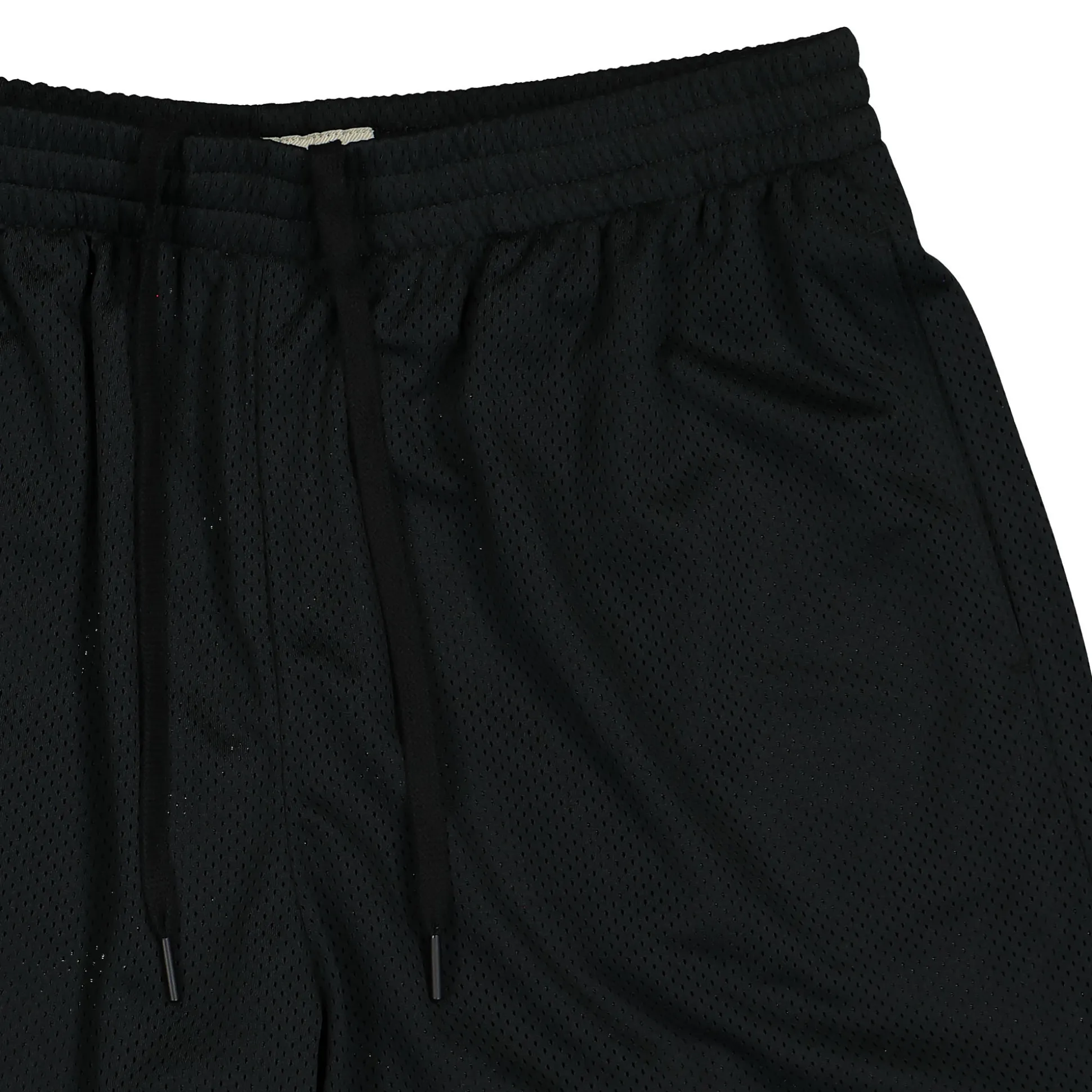 Flash Sale Mesh Shorts Pants & Shorts