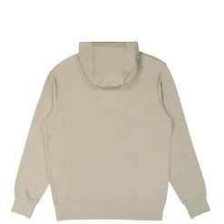 Store Metropolis Series Stretch Fleece Logo Hoodie Sweatshirts & Hoodies