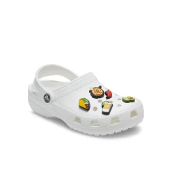 Hot Mexican Food Jibbitz 5 Pack Women Other Accessories|Other Accessories