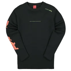 Online MIB Longsleeve T-Shirts & Long Sleeves