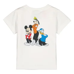 Cheap Mickey & Friends Tee Infants Kids T-Shirts