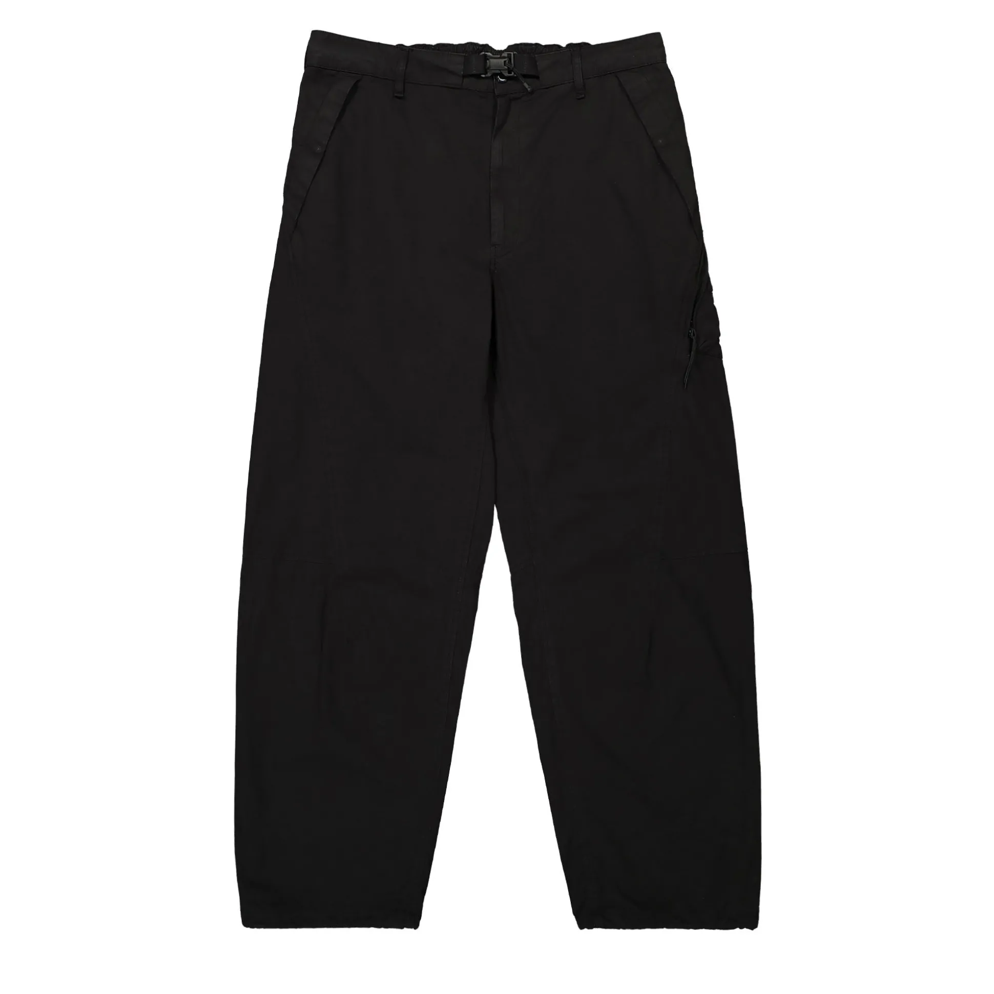 Store Micro Reps Loose Utility Pants Pants & Shorts