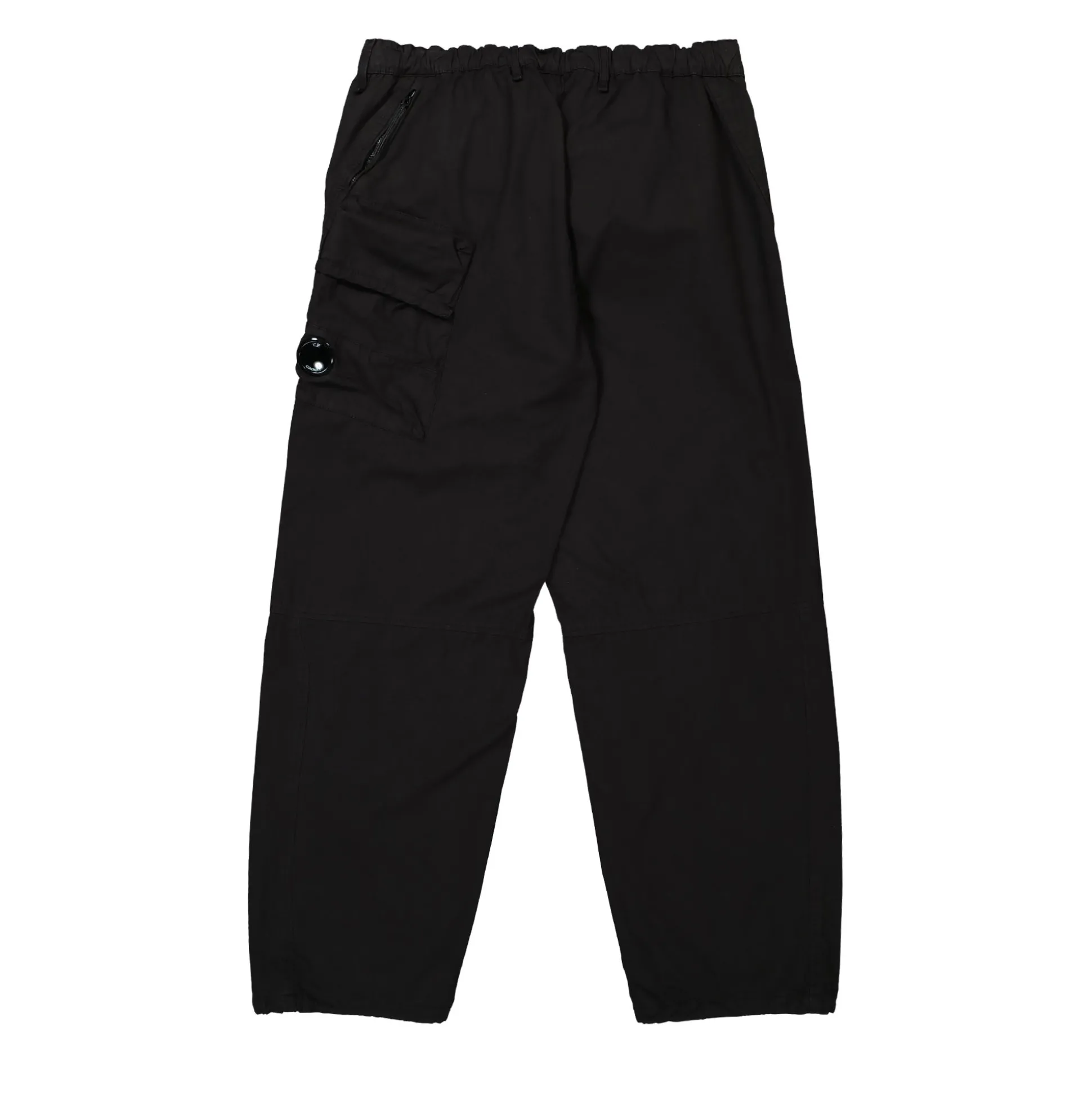 Store Micro Reps Loose Utility Pants Pants & Shorts