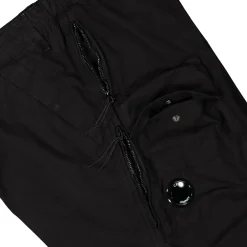 Store Micro Reps Loose Utility Pants Pants & Shorts