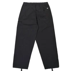 Discount Microreps Boxy Lens Cargo Pants Pants & Shorts