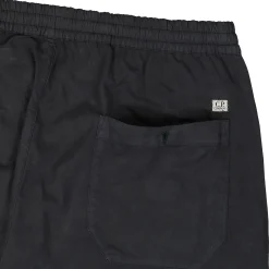 Discount Microreps Boxy Lens Cargo Pants Pants & Shorts