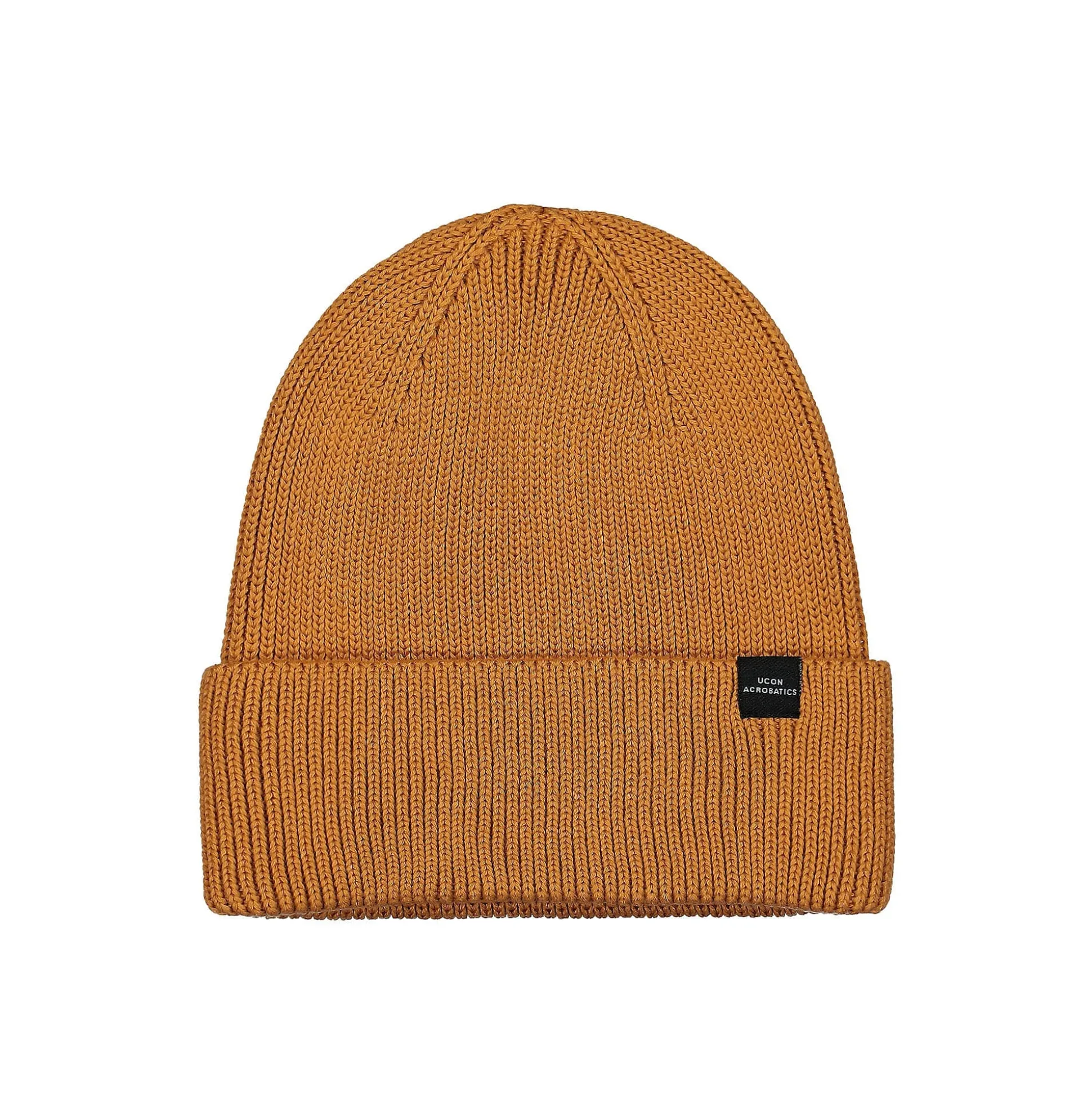 Best Mika Beanie Women Caps, Hats & Beanies|Caps, Hats & Beanies