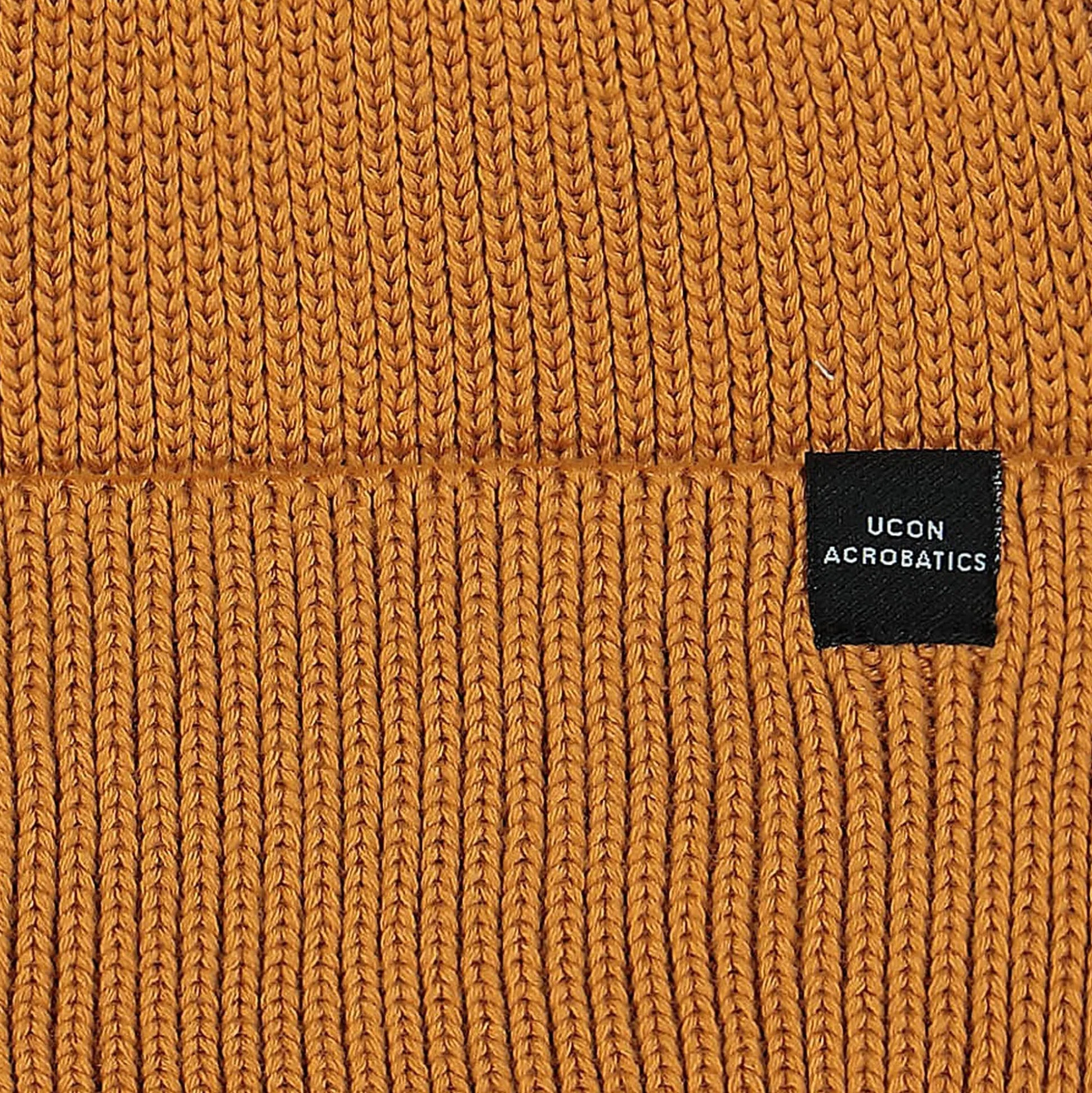 Best Mika Beanie Women Caps, Hats & Beanies|Caps, Hats & Beanies