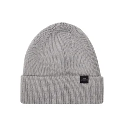 Store Mika Beanie Women Caps, Hats & Beanies|Caps, Hats & Beanies