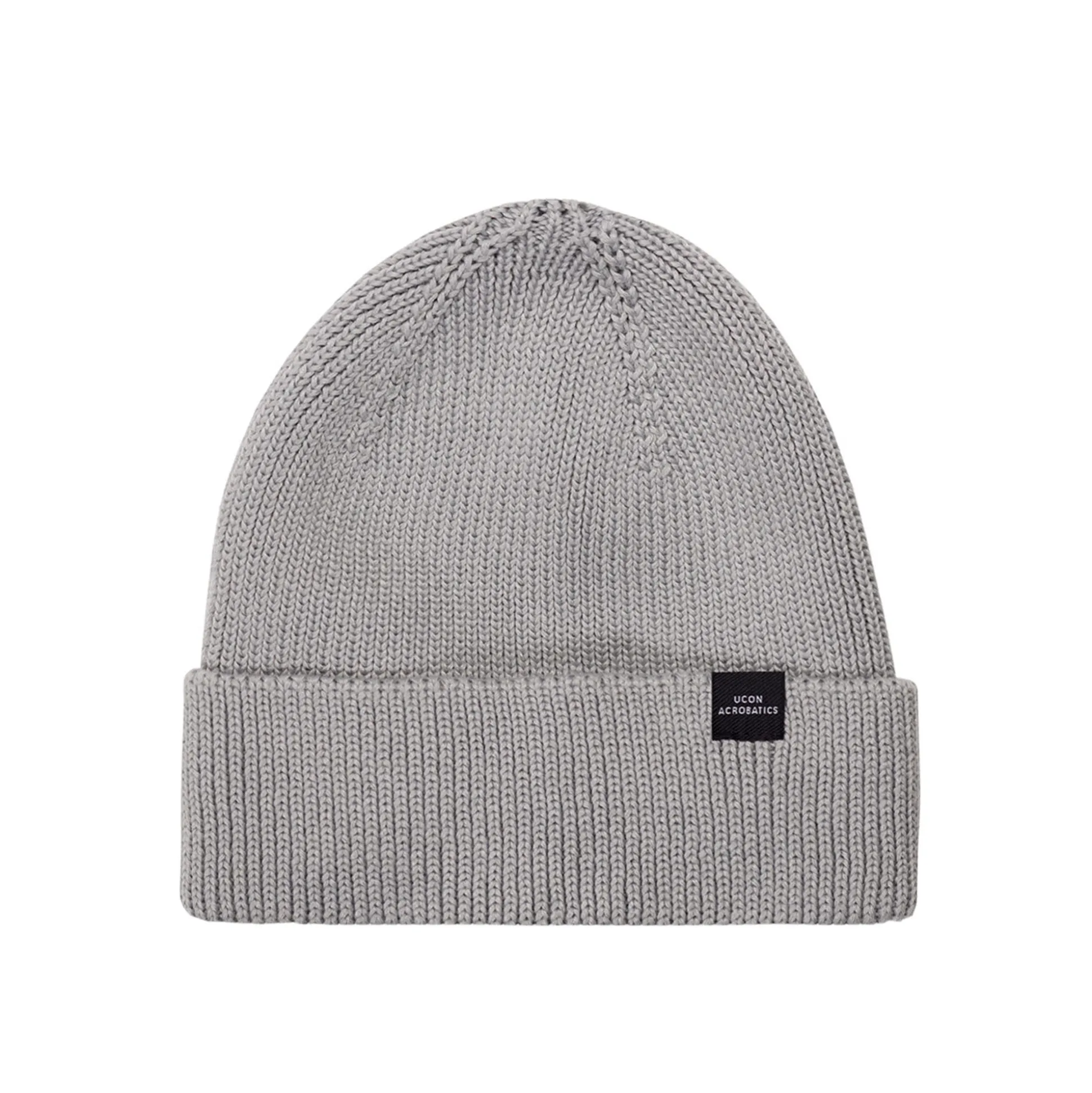 Store Mika Beanie Women Caps, Hats & Beanies|Caps, Hats & Beanies