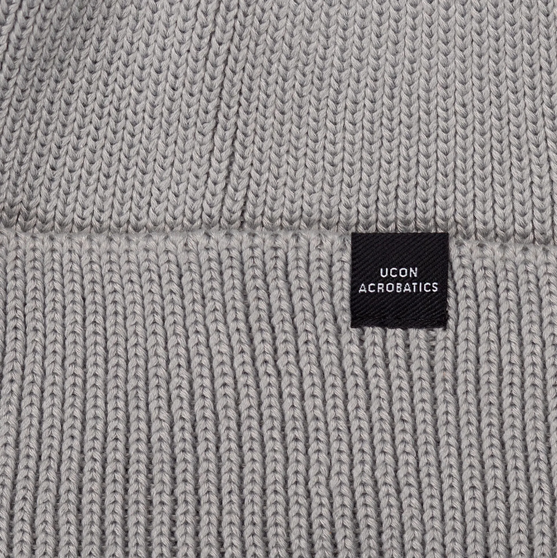 Store Mika Beanie Women Caps, Hats & Beanies|Caps, Hats & Beanies