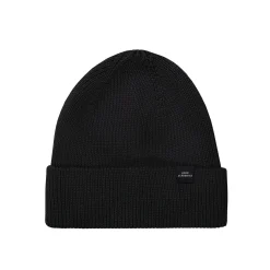 Cheap Mika Beanie Women Caps, Hats & Beanies|Caps, Hats & Beanies