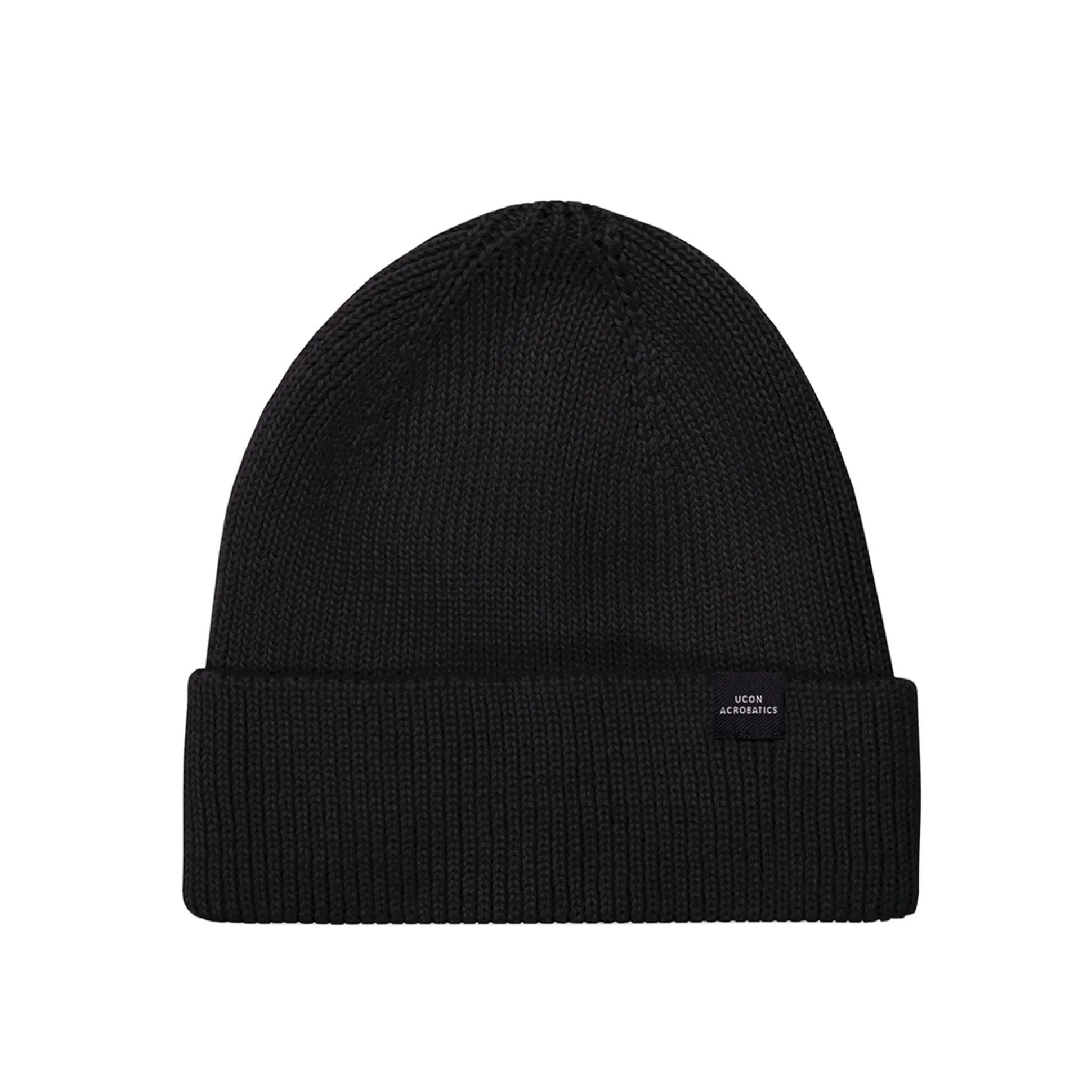 Cheap Mika Beanie Women Caps, Hats & Beanies|Caps, Hats & Beanies