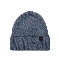 Cheap Mika Beanie Women Caps, Hats & Beanies|Caps, Hats & Beanies