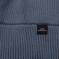 Cheap Mika Beanie Women Caps, Hats & Beanies|Caps, Hats & Beanies