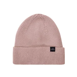 Best Sale Mika Medium Beanie Women Caps, Hats & Beanies|Caps, Hats & Beanies