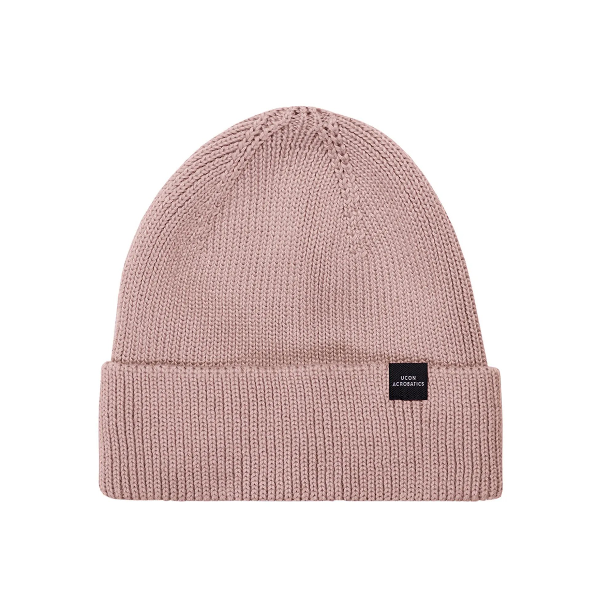 Best Sale Mika Medium Beanie Women Caps, Hats & Beanies|Caps, Hats & Beanies
