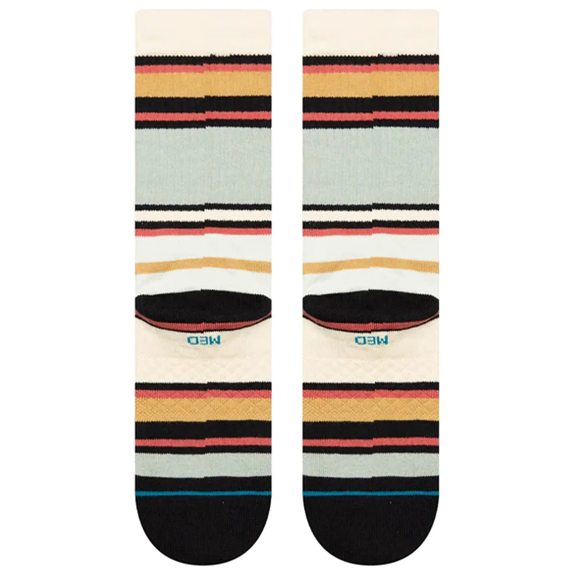 Flash Sale Mike B Socks Socks & Underwear