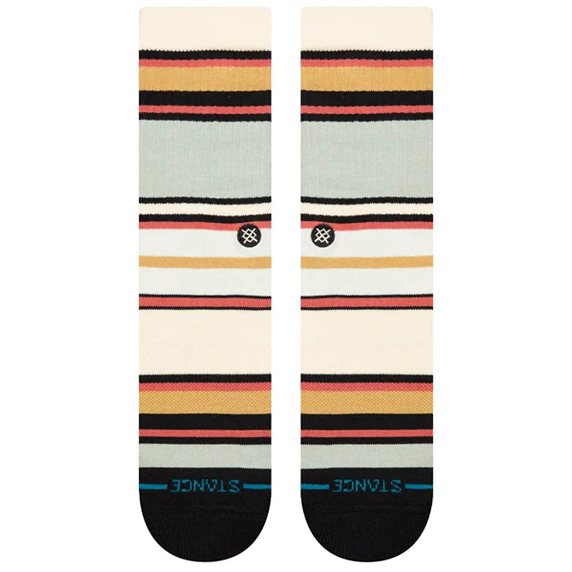 Flash Sale Mike B Socks Socks & Underwear