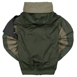 Sale Military Bomber Jacket Jackets & Coats
